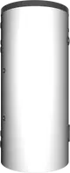 Juratherm-Vlies-Isolierung-HDW-750-Silber-Isolierstaerke-100-mm-9717750 gallery number 1